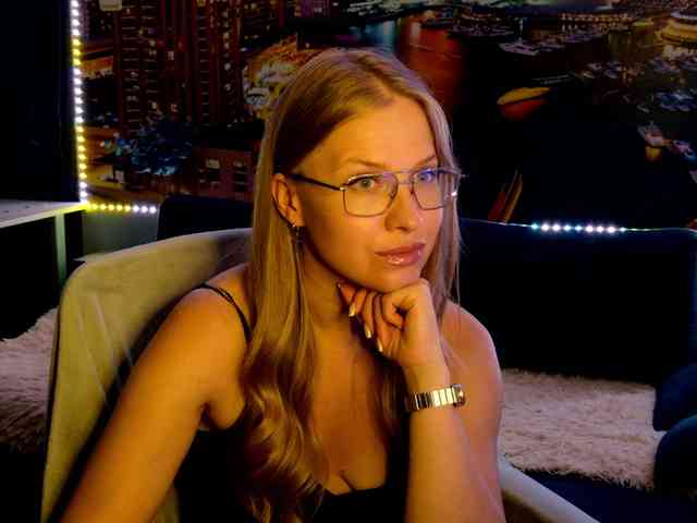 _Vishka_ webcam