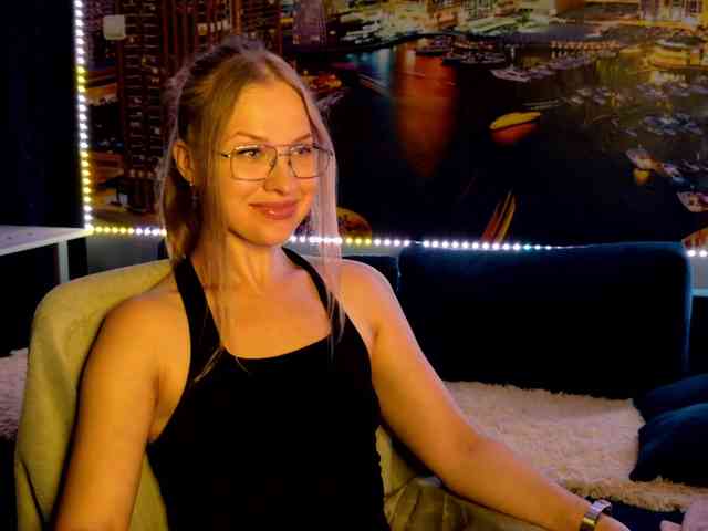 _Vishka_ webcam