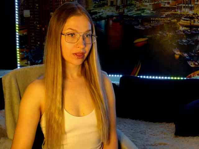 _Vishka_ webcam