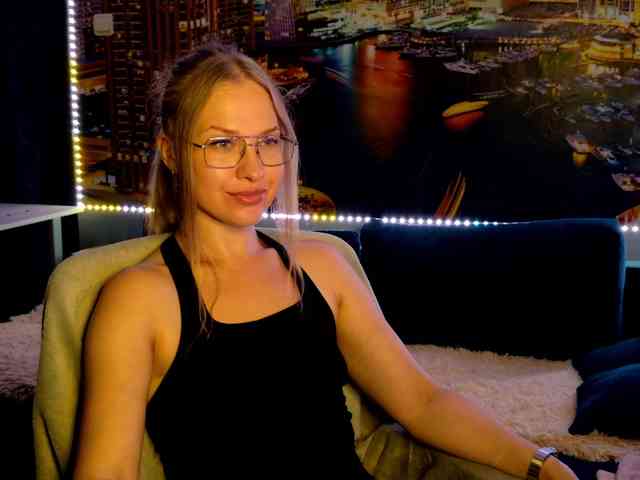 _Vishka_ webcam