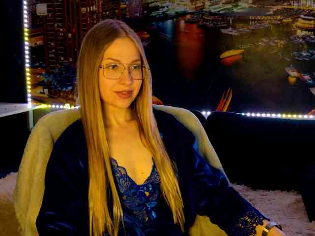 _Vishka_ webcam