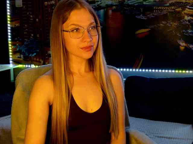 _Vishka_ webcam