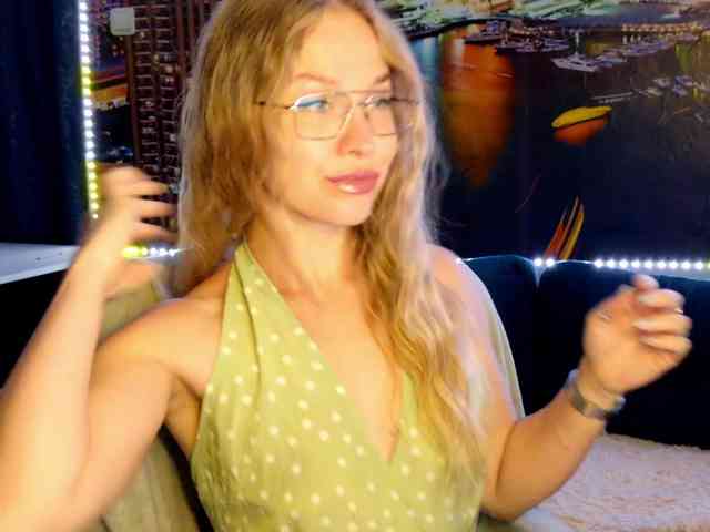 _Vishka_ webcam