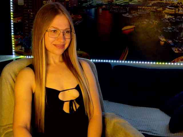 _Vishka_ webcam
