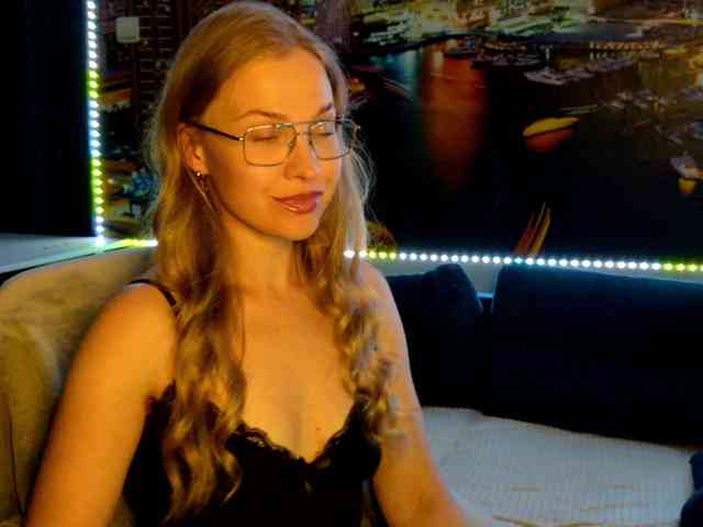 _Vishka_ webcam
