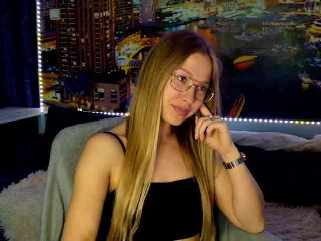 _Vishka_ webcam