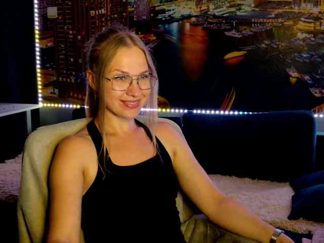_Vishka_ webcam