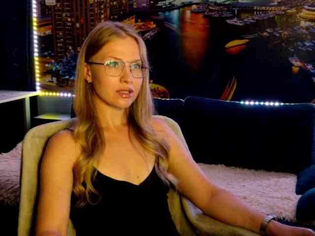 _Vishka_ webcam