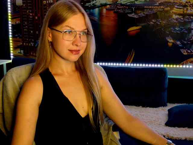_Vishka_ webcam