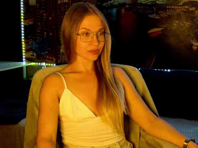 _Vishka_ webcam