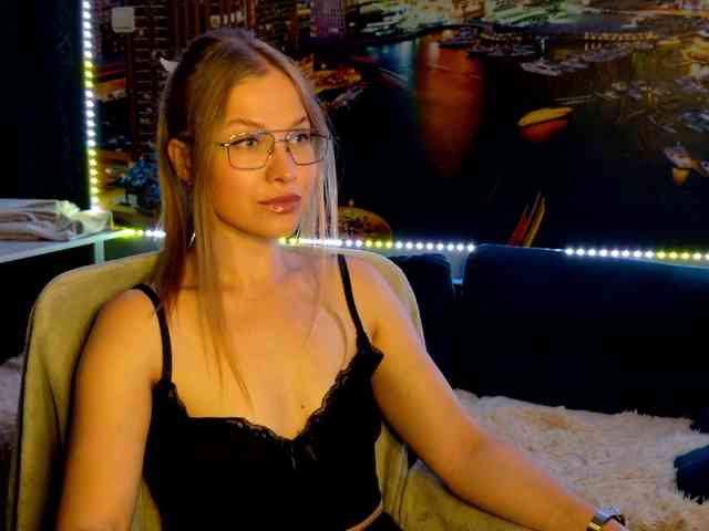 _Vishka_ webcam