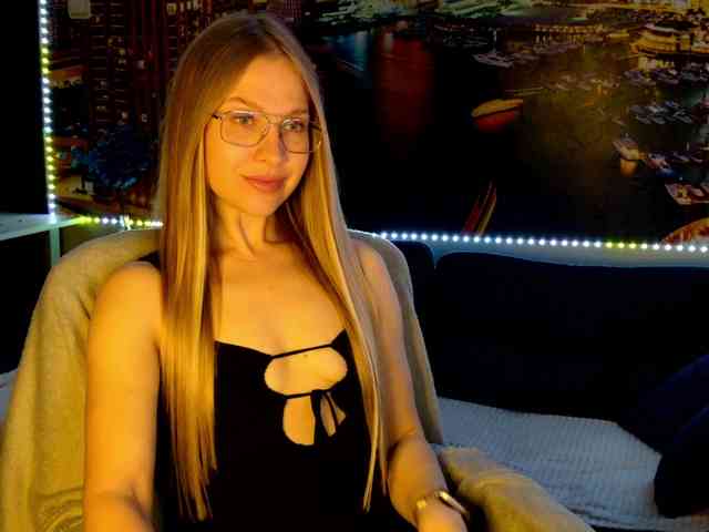 _Vishka_ webcam