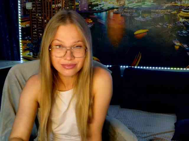 _Vishka_ webcam