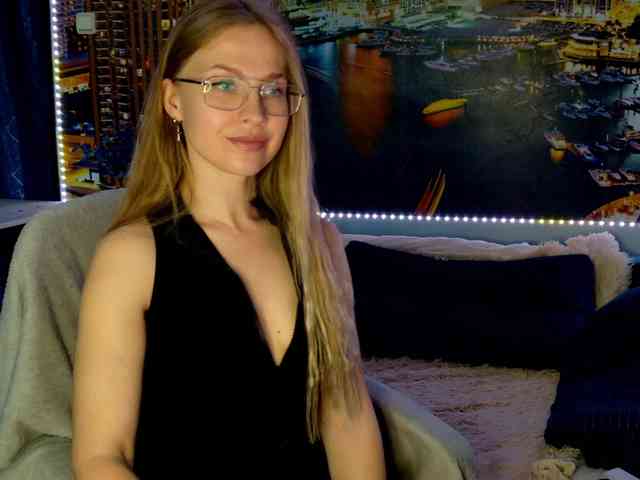 _Vishka_ webcam
