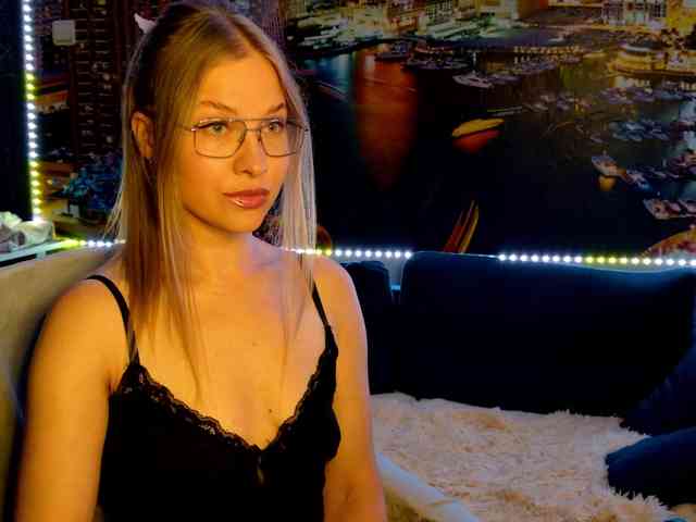 _Vishka_ webcam