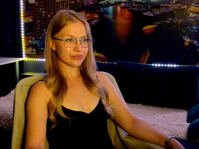 _Vishka_ webcam