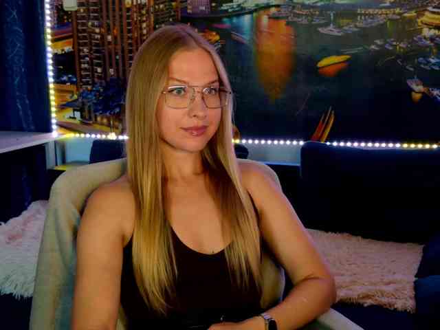 vikascorpik Live Webcam on BongaCams