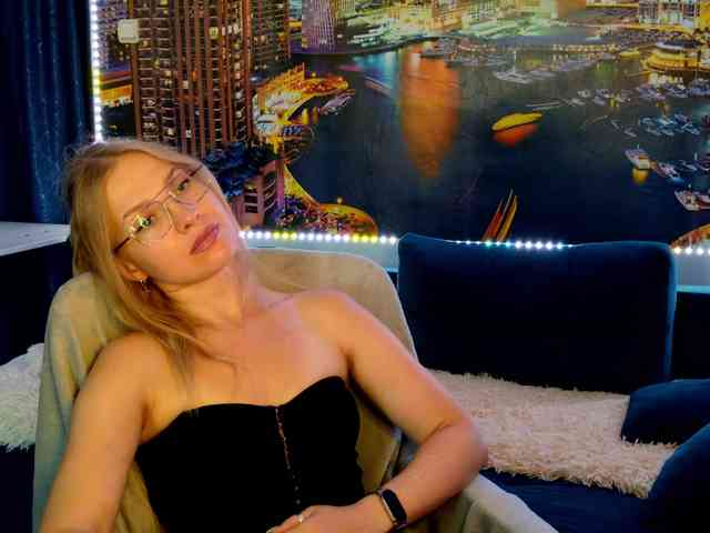 _Vishka_ webcam