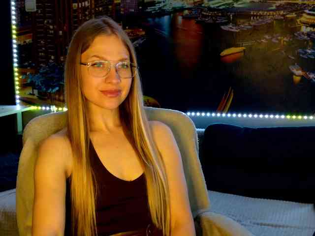 _Vishka_ webcam