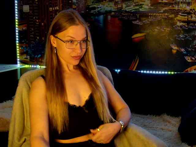 _Vishka_ webcam