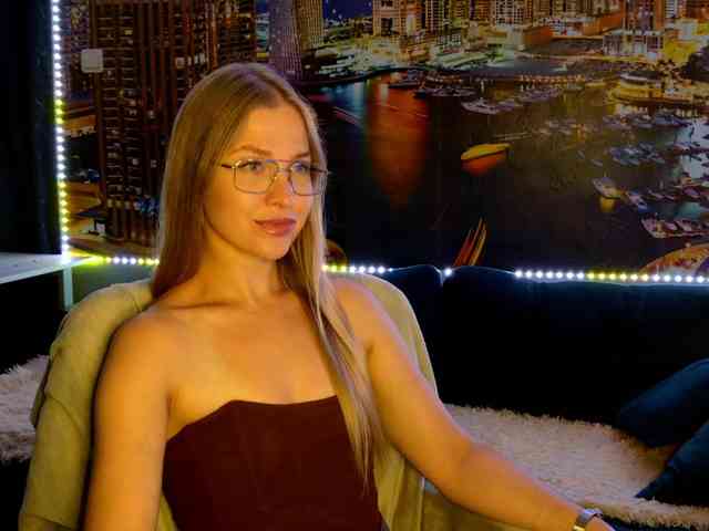 _Vishka_ webcam