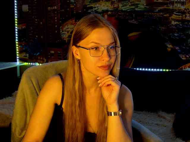 _Vishka_ webcam