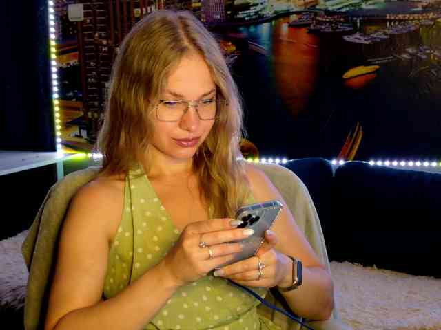 _Vishka_ webcam
