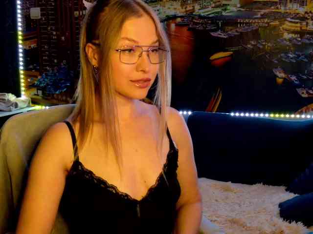 _Vishka_ webcam