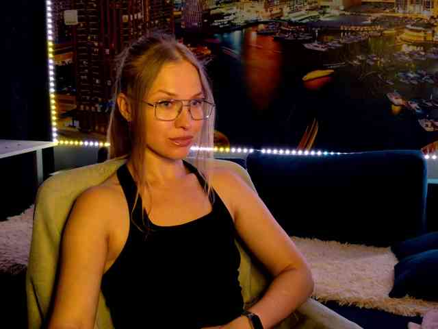 _Vishka_ webcam