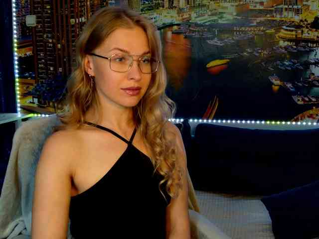 _Vishka_ webcam