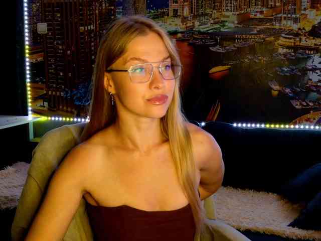 _Vishka_ webcam