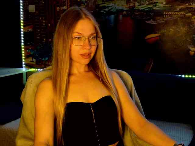 _Vishka_ webcam