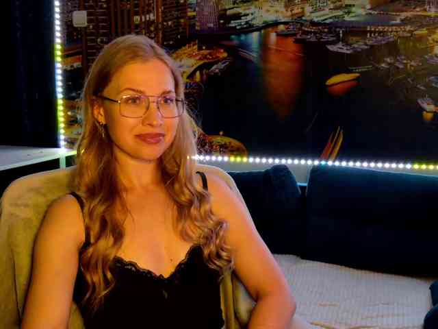_Vishka_ webcam