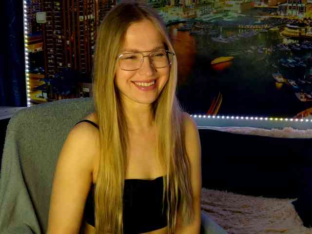 _Vishka_ webcam