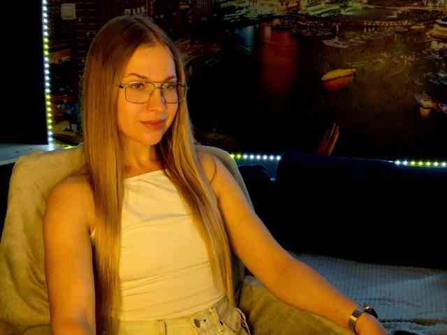 _Vishka_ webcam