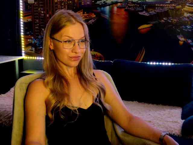 _Vishka_ webcam