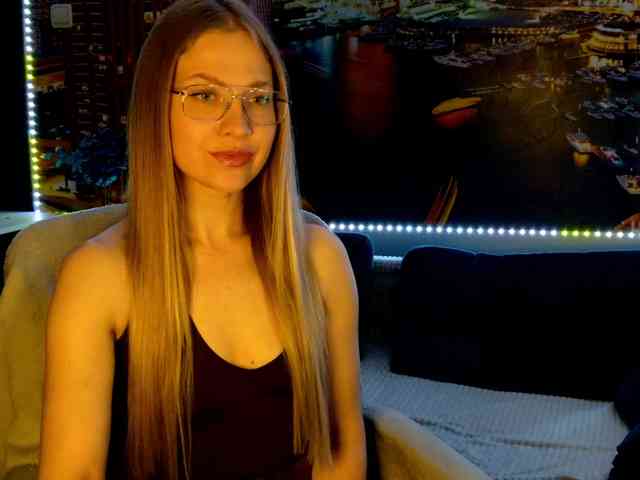 _Vishka_ webcam