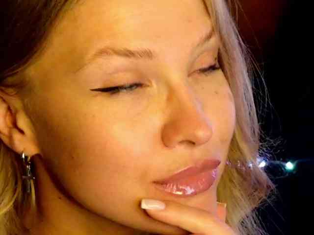 _Vishka_ webcam