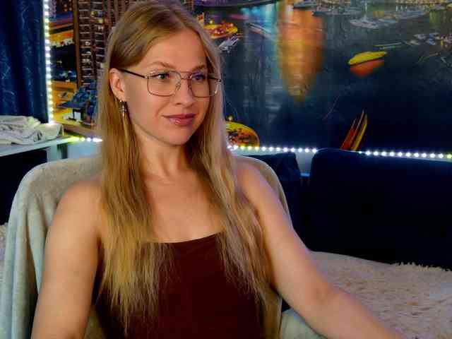 _Vishka_ webcam