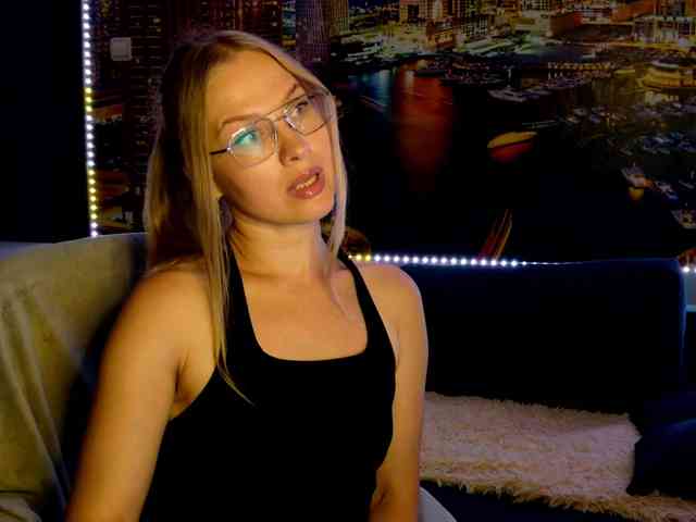 _Vishka_ webcam