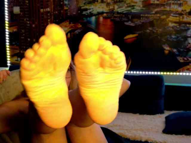 _Vishka_ webcam