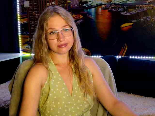 _Vishka_ webcam