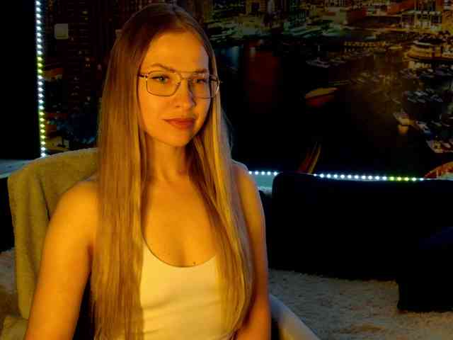 _Vishka_ webcam