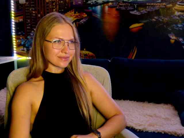 _Vishka_ webcam