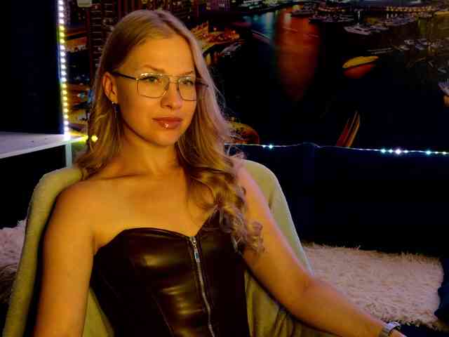 _Vishka_ webcam