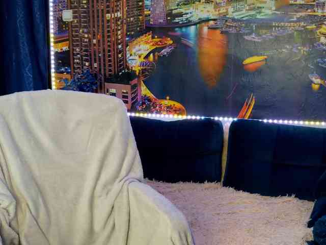 _Vishka_ webcam