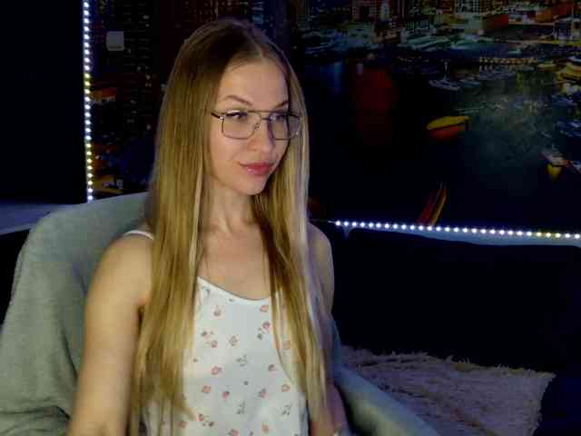 _Vishka_ webcam