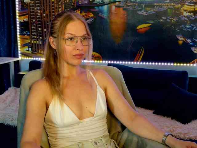 _Vishka_ webcam