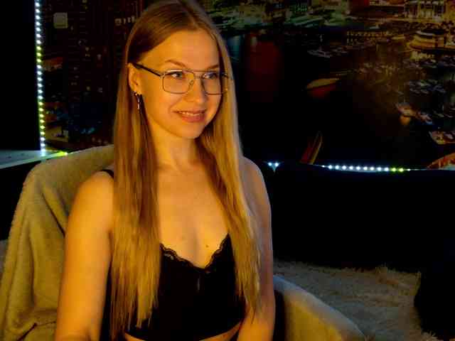 _Vishka_ webcam
