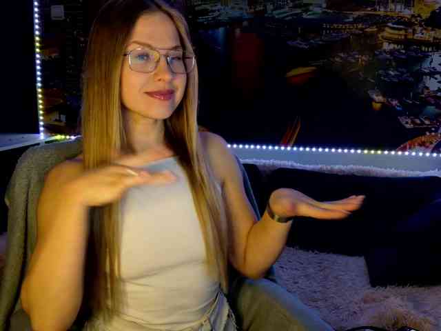 _Vishka_ webcam